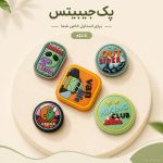 جیبیتس کراکس