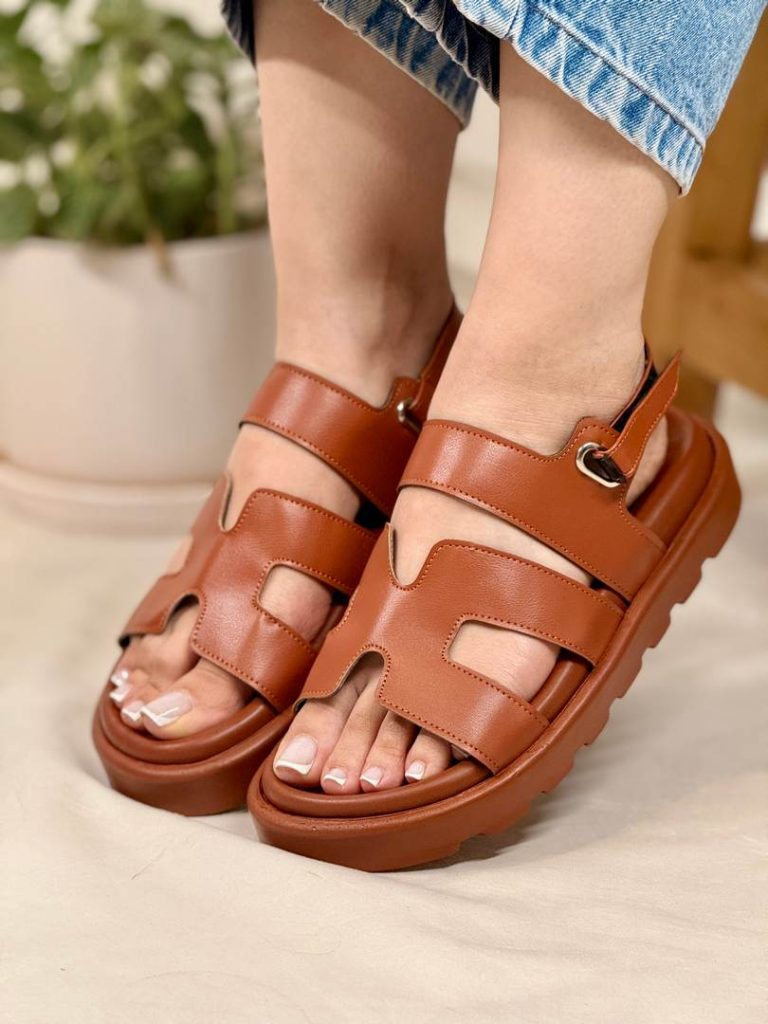 هرمس زنانه