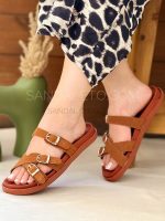 صندل تخت زنانه