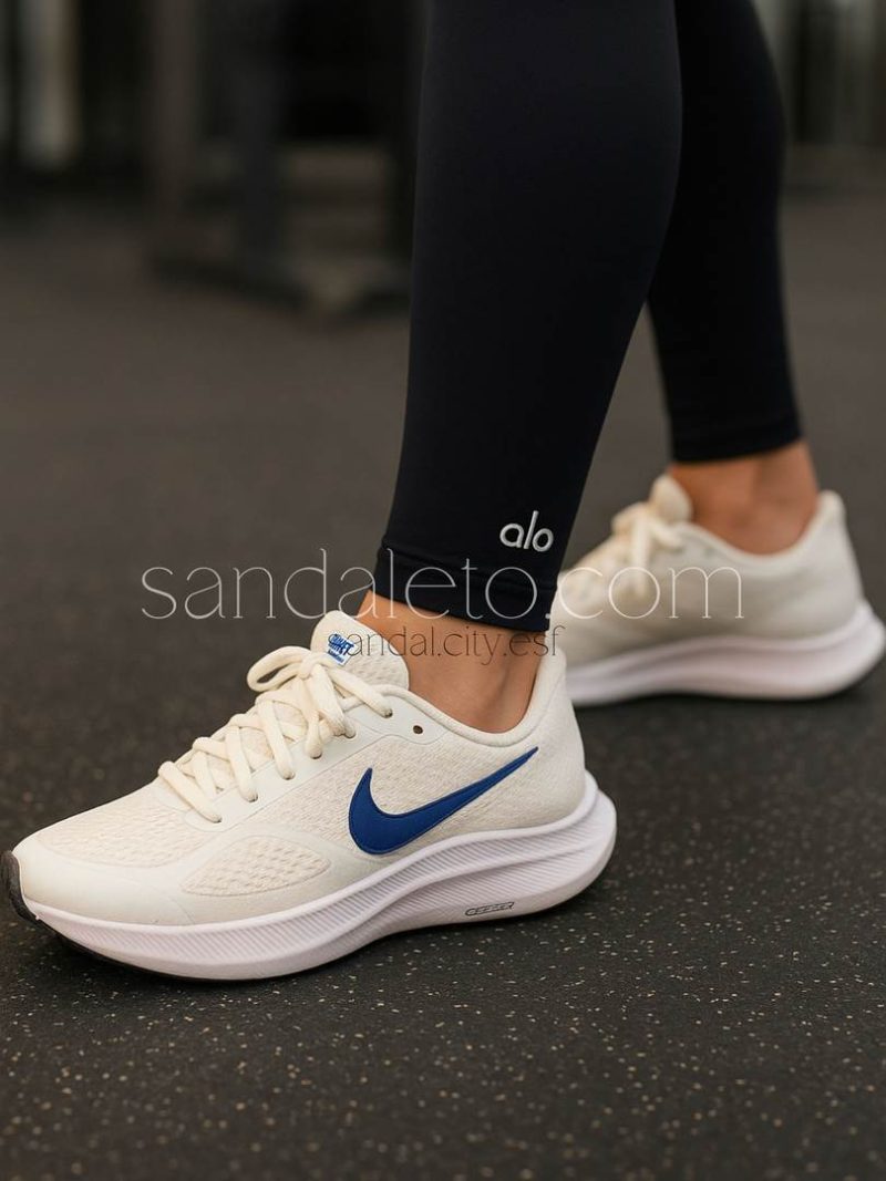 کفش زنانه نایکی