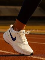 کفش زنانه نایکی