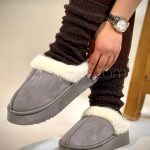 صندل زنانه آگ (ugg)