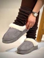صندل زنانه آگ (ugg)