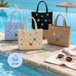 کیف کراکس سبد کراکس کیف استخری