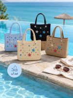 کیف کراکس سبد کراکس کیف استخری