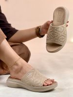 صندل زنانه طبی لیدیا