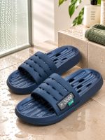 دمپایی مردانه لوکس استخری - Image 3
