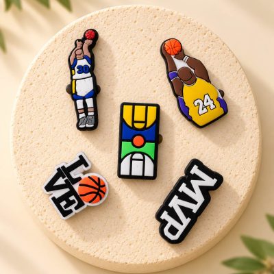 basketbal