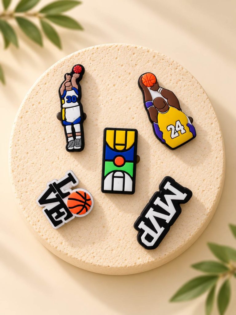 basketbal