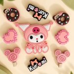 coromi-pink