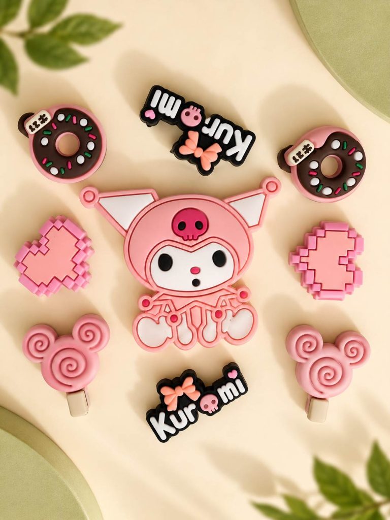 coromi-pink