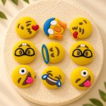 jibits-emoji