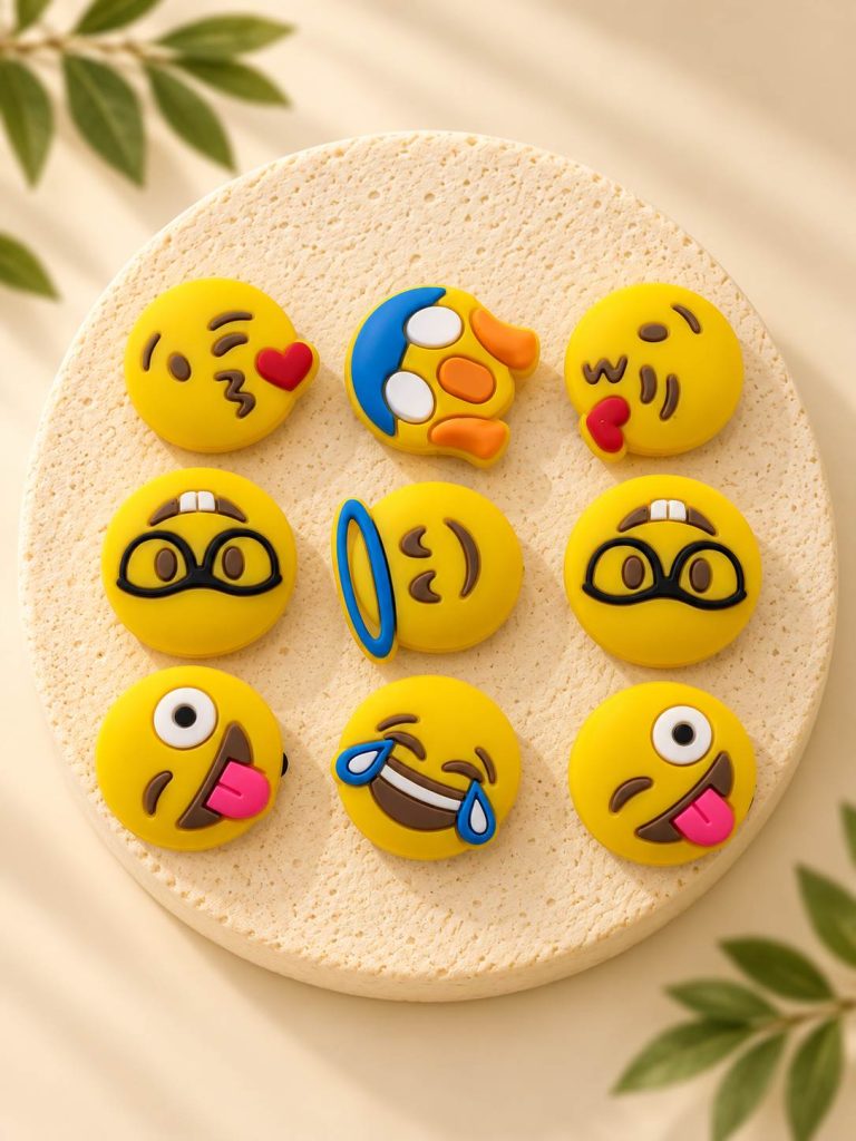 jibits-emoji