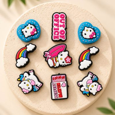 jibits-kiti