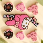 jibits-melody