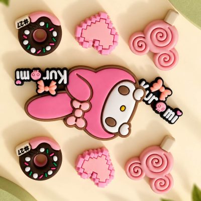 jibits-melody