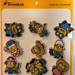 jibits-minion
