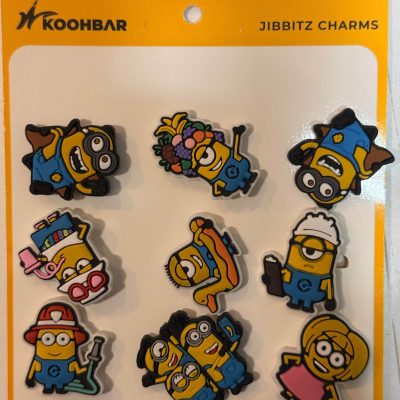 jibits-minion