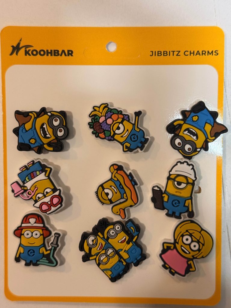 jibits-minion