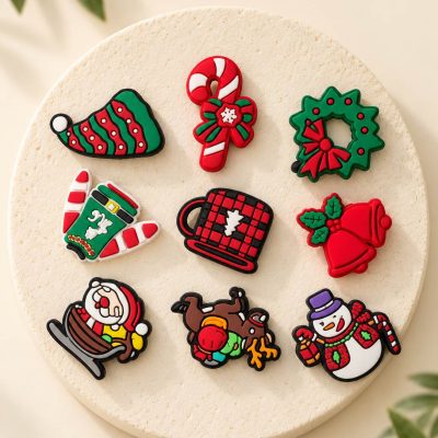 kerismas