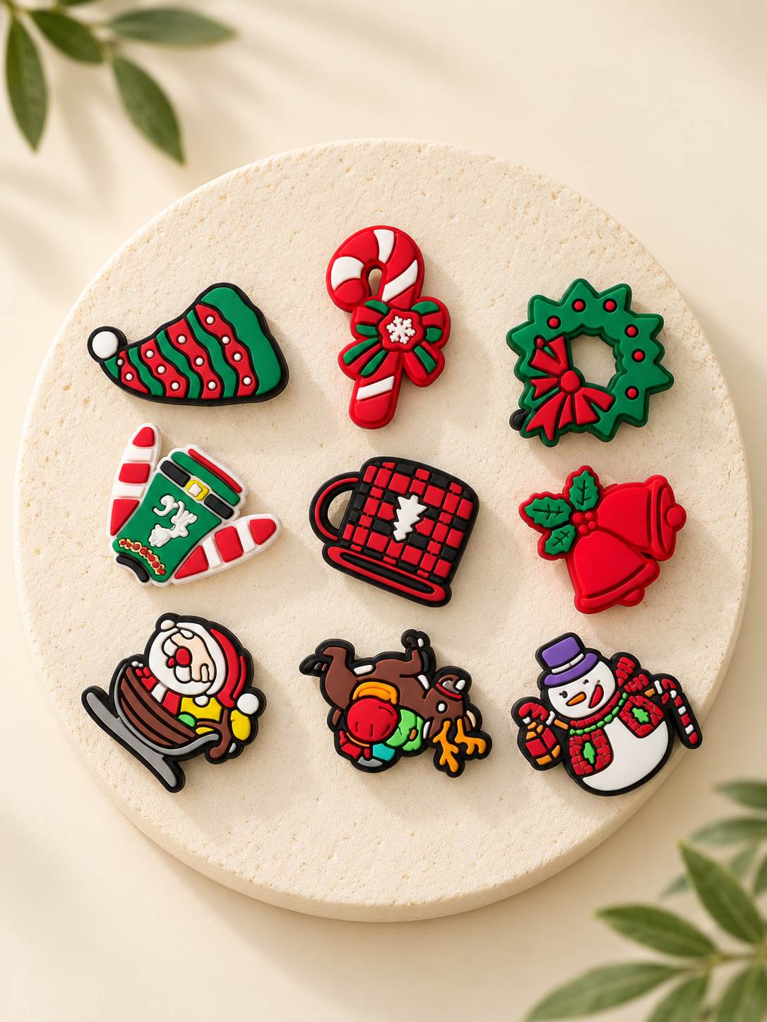 kerismas kerismas