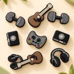 music