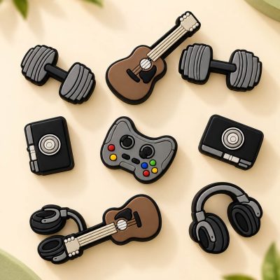 music