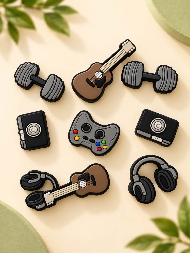 music