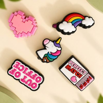 yonicorn