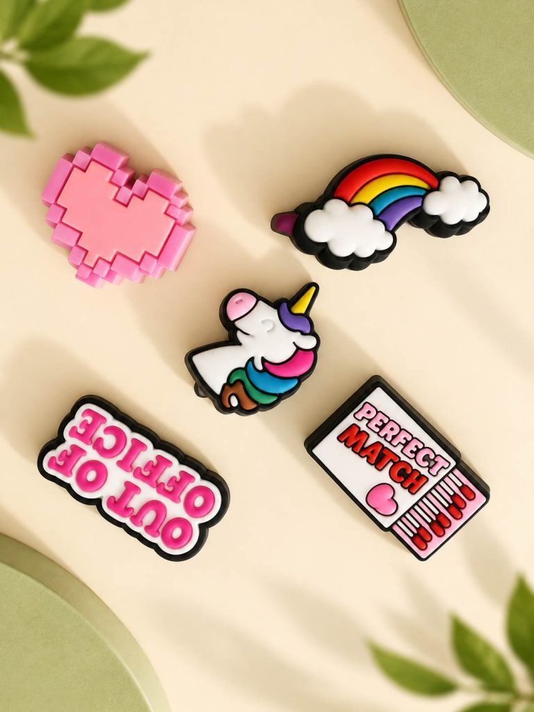 yonicorn